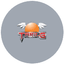Orange.Taring