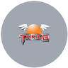 Orange.Taring