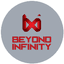 Beyond_Infinity