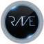 Rave