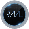 Rave