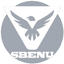 SBENU Korea