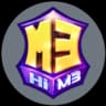 Master3