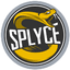 Splyce