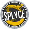 Splyce