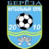 ФК Береза