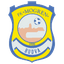 ФК Могрен Будва