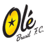Оле Бразил U17