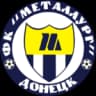 Металлург Донецк