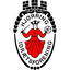 Хёрринг