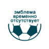 ФК Будай