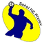 Преров