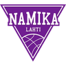 Намика Лахти