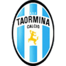 Таормина