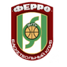Ферро-ЗНТУ