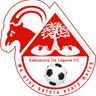 Кабускорп Де Лагуна ФК