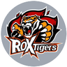 KOO Tigers