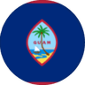 Гуам 7