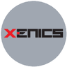 Xenics