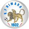 КФ Химара