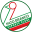 Пато Бранко ЭК U20