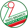 Пато Бранко ЭК U20