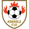 Коккола Футис 10