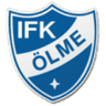 ИФК Ольме