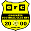 Орошаза