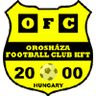 Орошаза