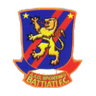 Спортинг Баттиати