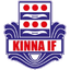 Кинна ИФ