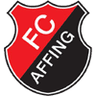 ФК Аффинг