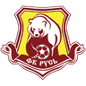 Рус Санкт-Петербург