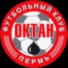 ФК Октан Пермь