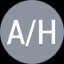 Алтынкая С / Харадж Э