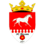 КФ Рискани
