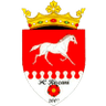 КФ Рискани
