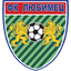 ФК Любимец