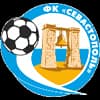 ПФК Севастополь