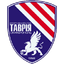Таврия-Д Симферополь