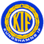 Кунгшамнс ИФ