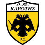 АЕ Каротис