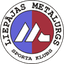 Лиепайский Металлург-2