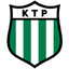 ФК Коткан Тёваен Паллойлат