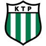 ФК Коткан Тёваен Паллойлат