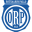 ОРП