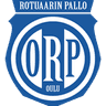 ОРП