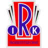 Робертсфорс ИК