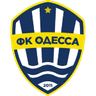 Одесса